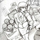 Illustration for article titled Presenting The ESPN Intern Application